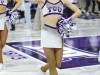 TCU-vs-Arizona-State-2-24-26-35