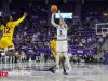 TCU-vs-Arizona-State-2-24-26-38