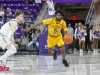 TCU-vs-Arizona-State-2-24-26-39