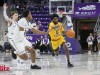 TCU-vs-Arizona-State-2-24-26-40