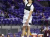 TCU-vs-Arizona-State-2-24-26-46