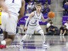 TCU-vs-Arizona-State-2-24-26-47