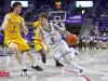 TCU-vs-Arizona-State-2-24-26-5