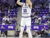 TCU-vs-Arizona-State-2-24-26-54