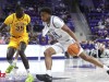 TCU-vs-Arizona-State-2-24-26-55