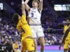 TCU-vs-Arizona-State-2-24-26-6