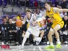 TCU-vs-Arizona-State-2-24-26-62
