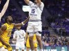 TCU-vs-Arizona-State-2-24-26-63