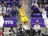 TCU-vs-Arizona-State-2-24-26-64