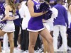 TCU-vs-Arizona-State-2-24-26-7