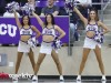 TCU-vs-Arizona-State-2-24-26-70
