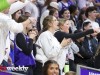 TCU-vs-Arizona-State-2-24-26-78