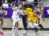 TCU-vs-Arizona-State-2-24-26-79