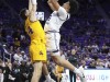 TCU-vs-Arizona-State-2-24-26-8