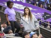 TCU-vs-Arizona-State-2-24-26-80