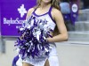 TCU-vs-Arizona-State-2-24-26-81
