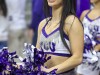 TCU-vs-Arizona-State-2-24-26-83
