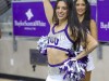 TCU-vs-Arizona-State-2-24-26-84