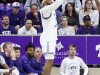 TCU-vs-Arizona-State-2-24-26-87