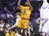 TCU-vs-Arizona-State-2-24-26-88