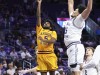 TCU-vs-Arizona-State-2-24-26-89