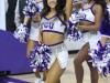 TCU-vs-Arizona-State-2-24-26-8a
