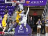 TCU-vs-Arizona-State-2-24-26-90