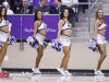 TCU-vs-Arizona-State-2-24-26-91