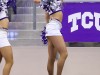 TCU-vs-Arizona-State-2-24-26-92