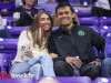 TCU-vs-Arizona-State-2-24-26-94