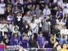 TCU-vs-Arizona-State-2-24-26-96