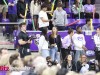 TCU-vs-Arizona-State-2-24-26-97