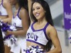 TCU-vs-Arizona-State-2-24-26-98