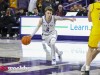 TCU-vs-Arizona-State-2-24-26-99