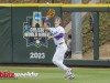 TCU-vs-Arizona-State-3-15-25-1