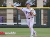 TCU-vs-Arizona-State-3-15-25-10