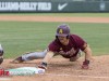 TCU-vs-Arizona-State-3-15-25-11
