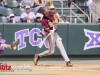 TCU-vs-Arizona-State-3-15-25-12