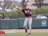 TCU-vs-Arizona-State-3-15-25-13