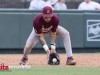 TCU-vs-Arizona-State-3-15-25-14