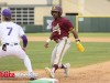 TCU-vs-Arizona-State-3-15-25-15