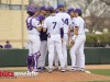 TCU-vs-Arizona-State-3-15-25-16
