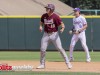 TCU-vs-Arizona-State-3-15-25-17