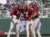 TCU-vs-Arizona-State-3-15-25-18