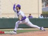 TCU-vs-Arizona-State-3-15-25-19