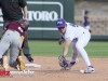 TCU-vs-Arizona-State-3-15-25-2