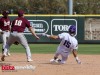 TCU-vs-Arizona-State-3-15-25-20