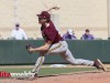 TCU-vs-Arizona-State-3-15-25-21