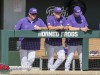 TCU-vs-Arizona-State-3-15-25-22