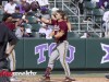 TCU-vs-Arizona-State-3-15-25-23